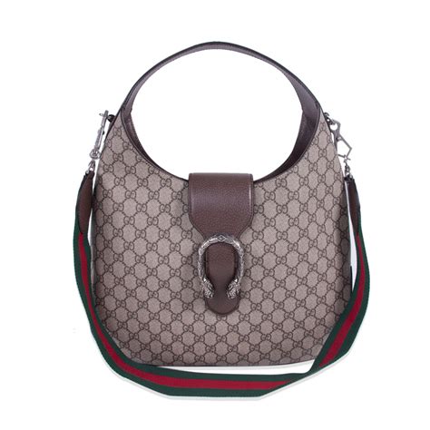 where can i buy gucci bag in south africa|where to buy gucci handbags.